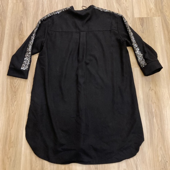 Zara Tunic - Picture 7 of 8